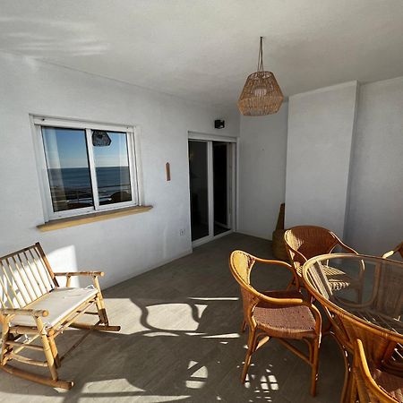 Costa Este Apartments - 또레비에하 외부 사진