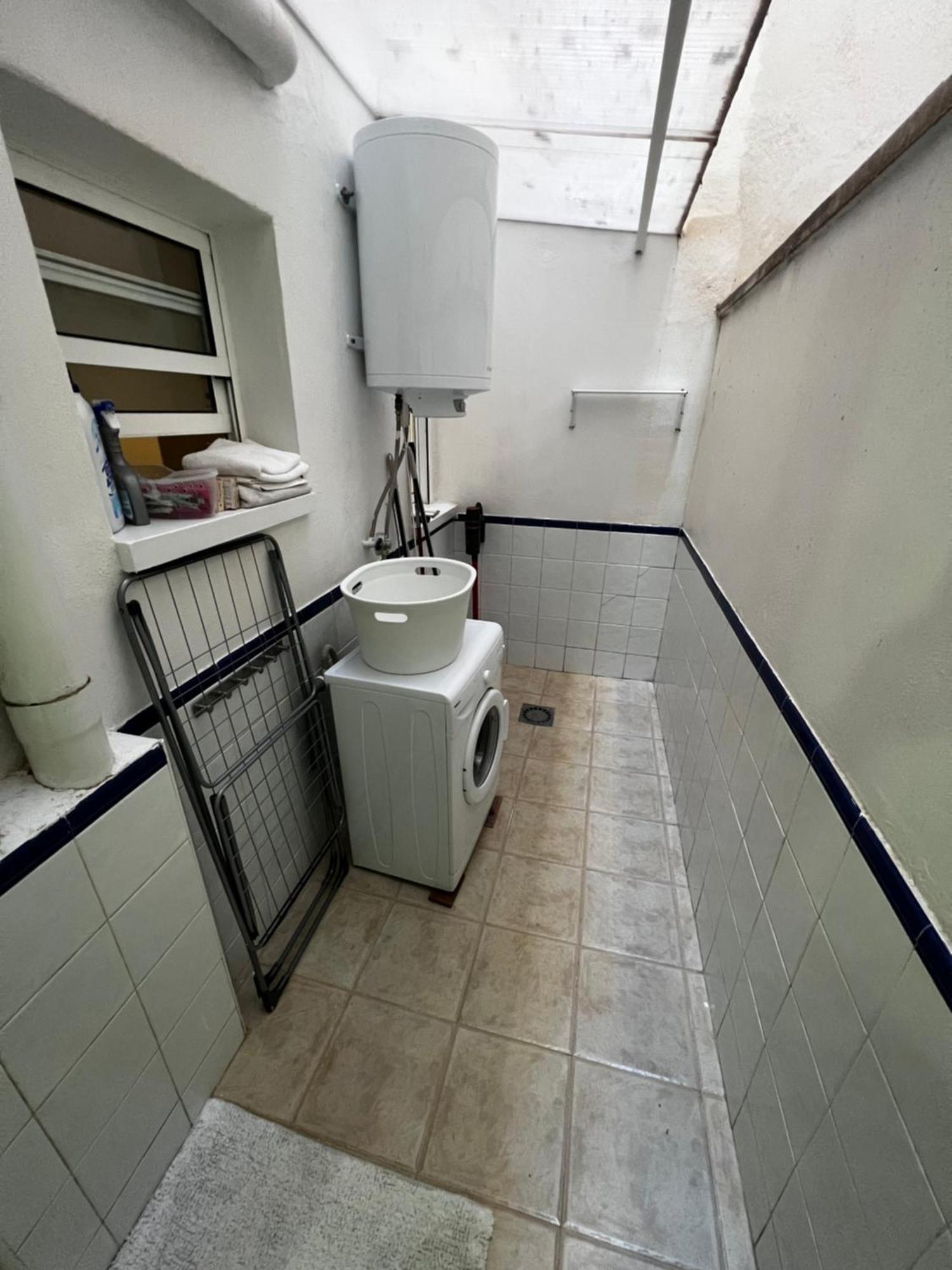 Costa Este Apartments - 또레비에하 외부 사진